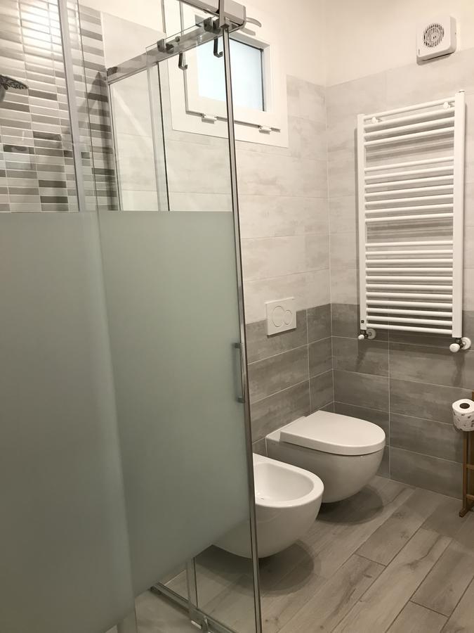 Apartamento Casa Al Borgo Garda  Exterior foto